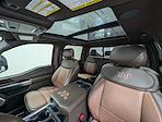 New 2026 Ford F-250 King Ranch Crew Cab for sale #260020 - photo 6