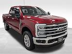 New 2026 Ford F-250 King Ranch Crew Cab for sale #260020 - photo 7