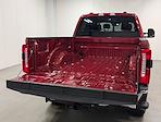New 2026 Ford F-250 King Ranch Crew Cab for sale #260020 - photo 9