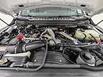 New 2026 Ford F-250 XL Crew Cab for sale #260023 - photo 10