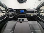 New 2026 Ford F-250 XL Crew Cab for sale #260023 - photo 4