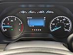 New 2026 Ford F-250 XL Crew Cab for sale #260023 - photo 5