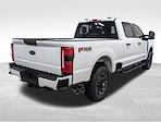 New 2026 Ford F-250 XL Crew Cab for sale #260023 - photo 7