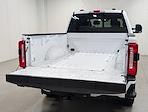 New 2026 Ford F-250 XL Crew Cab for sale #260023 - photo 8