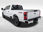 New 2026 Ford F-250 XL Crew Cab for sale #260023 - photo 2