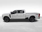 New 2026 Ford F-250 Platinum Crew Cab for sale #260031 - photo 3