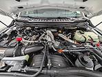New 2026 Ford F-250 Platinum Crew Cab for sale #260031 - photo 11