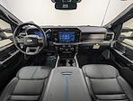 New 2026 Ford F-250 Platinum Crew Cab for sale #260031 - photo 4