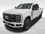 New 2026 Ford F-250 Platinum Crew Cab for sale #260031 - photo 1