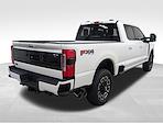 New 2026 Ford F-250 Platinum Crew Cab for sale #260031 - photo 8