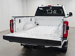 New 2026 Ford F-250 Platinum Crew Cab for sale #260031 - photo 9