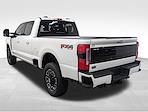 New 2026 Ford F-250 Platinum Crew Cab for sale #260031 - photo 2