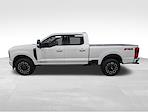 New 2026 Ford F-250 Platinum Crew Cab for sale #260033 - photo 3