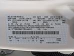 New 2026 Ford F-250 Platinum Crew Cab for sale #260033 - photo 10