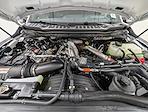 New 2026 Ford F-250 Platinum Crew Cab for sale #260033 - photo 11
