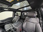 New 2026 Ford F-250 Platinum Crew Cab for sale #260033 - photo 6