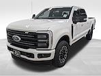 New 2026 Ford F-250 Platinum Crew Cab for sale #260033 - photo 1