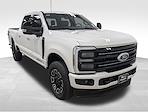 New 2026 Ford F-250 Platinum Crew Cab for sale #260033 - photo 7