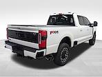 New 2026 Ford F-250 Platinum Crew Cab for sale #260033 - photo 8