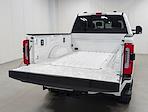 New 2026 Ford F-250 Platinum Crew Cab for sale #260033 - photo 9