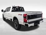 New 2026 Ford F-250 Platinum Crew Cab for sale #260033 - photo 2