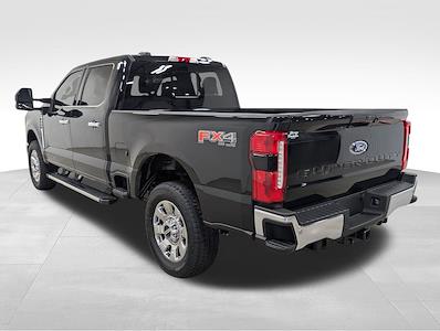 New 2026 Ford F-250 Lariat Crew Cab for sale #260034 - photo 2