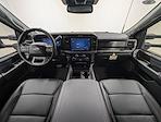 New 2026 Ford F-250 Lariat Crew Cab for sale #260034 - photo 4