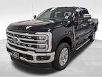 New 2026 Ford F-250 Lariat Crew Cab for sale #260034 - photo 1
