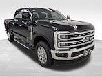 New 2026 Ford F-250 Lariat Crew Cab for sale #260034 - photo 6