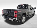 New 2026 Ford F-250 Lariat Crew Cab for sale #260034 - photo 7