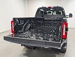 New 2026 Ford F-250 Lariat Crew Cab for sale #260034 - photo 8