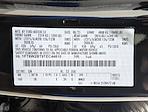 New 2026 Ford F-250 Lariat Crew Cab for sale #260034 - photo 9