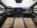 New 2026 Ford F-250 Lariat Crew Cab for sale #260050 - photo 4