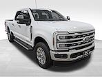New 2026 Ford F-250 Lariat Crew Cab for sale #260050 - photo 6