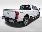 New 2026 Ford F-250 Lariat Crew Cab for sale #260050 - photo 7