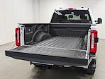 New 2026 Ford F-250 Lariat Crew Cab for sale #260050 - photo 8