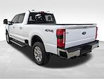 New 2026 Ford F-250 Lariat Crew Cab for sale #260050 - photo 2