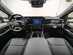 New 2026 Ford F-250 Lariat Crew Cab for sale #260053 - photo 4