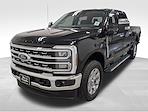 New 2026 Ford F-250 Lariat Crew Cab for sale #260053 - photo 1
