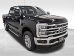 New 2026 Ford F-250 Lariat Crew Cab for sale #260053 - photo 6