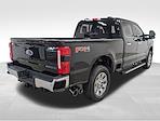 New 2026 Ford F-250 Lariat Crew Cab for sale #260053 - photo 7