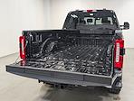 New 2026 Ford F-250 Lariat Crew Cab for sale #260053 - photo 8
