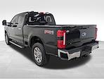 New 2026 Ford F-250 Lariat Crew Cab for sale #260053 - photo 2