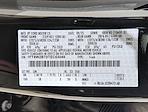 New 2026 Ford F-250 Lariat Crew Cab for sale #260053 - photo 9