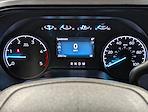 Used 2025 Ford F-250 XLT Crew Cab for sale #260054B - photo 5