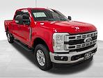 Used 2025 Ford F-250 XLT Crew Cab for sale #260054B - photo 6