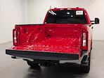 Used 2025 Ford F-250 XLT Crew Cab for sale #260054B - photo 8