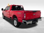 Used 2025 Ford F-250 XLT Crew Cab for sale #260054B - photo 2