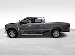 New 2026 Ford F-250 Lariat Crew Cab for sale #260056 - photo 3
