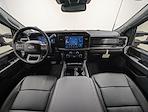 New 2026 Ford F-250 Lariat Crew Cab for sale #260056 - photo 4
